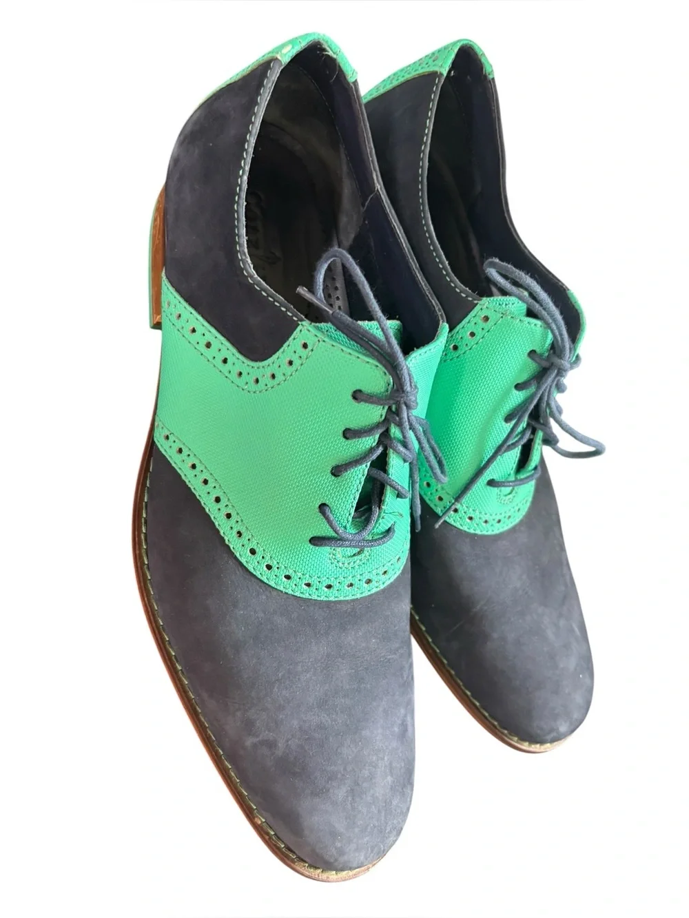 Cole Haan cole haan